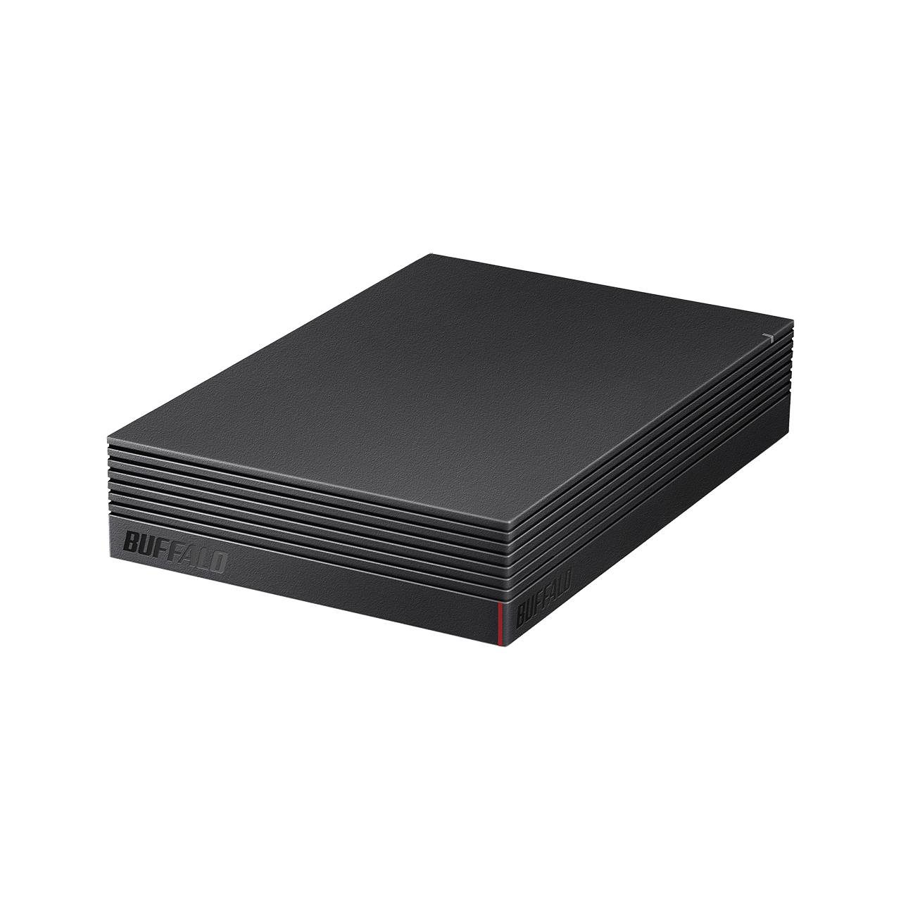 《整備済・再生品》HD-EDS6U3-BD(保証1年)