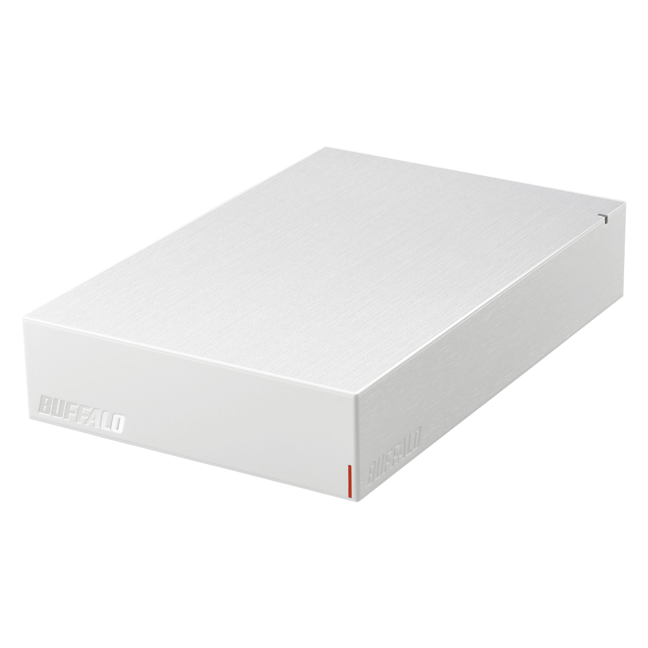 《整備済・再生品》HD-LE1U3-WB(保証1年)