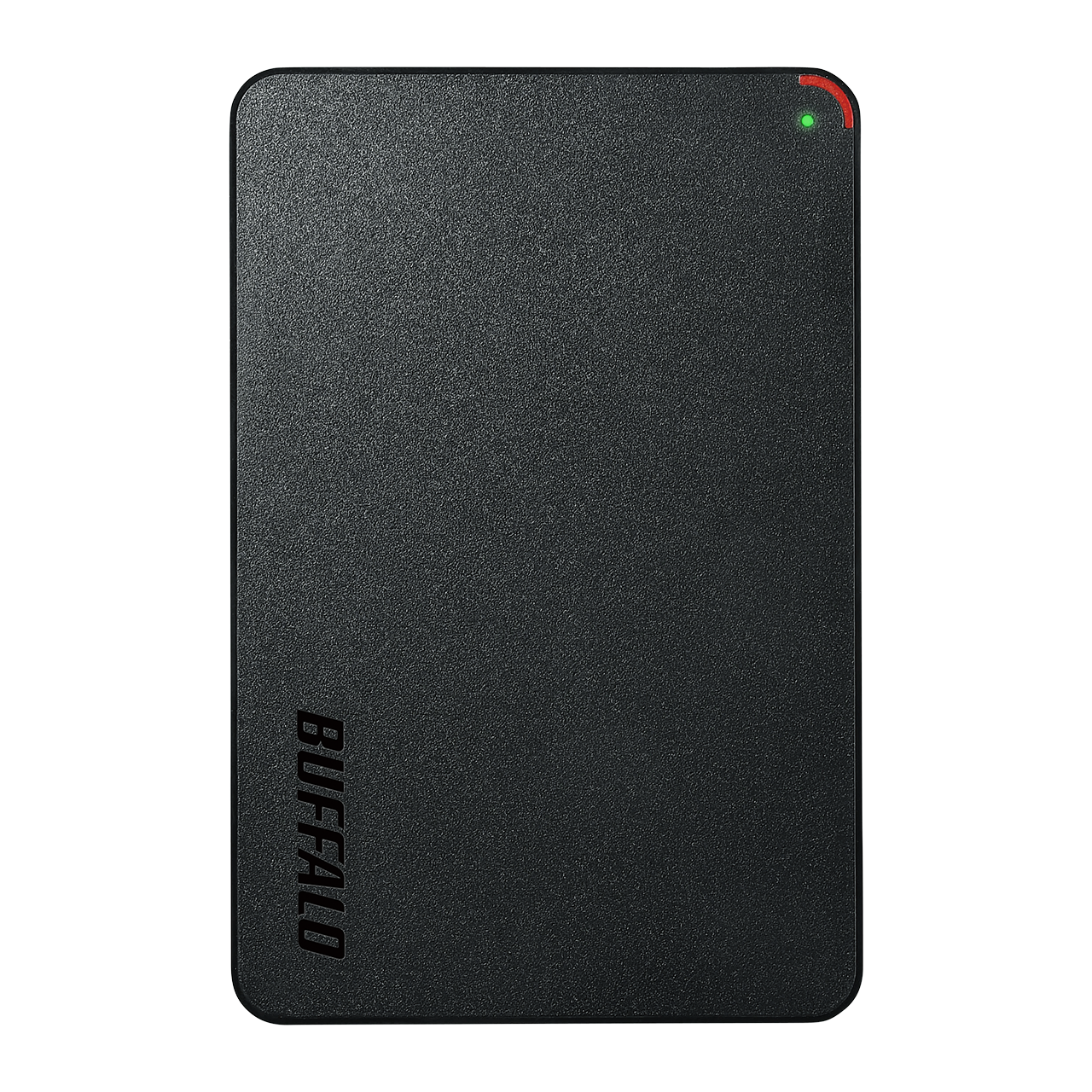 《整備済・再生品》HD-PCFS2.0U3-BBA(保証1年)