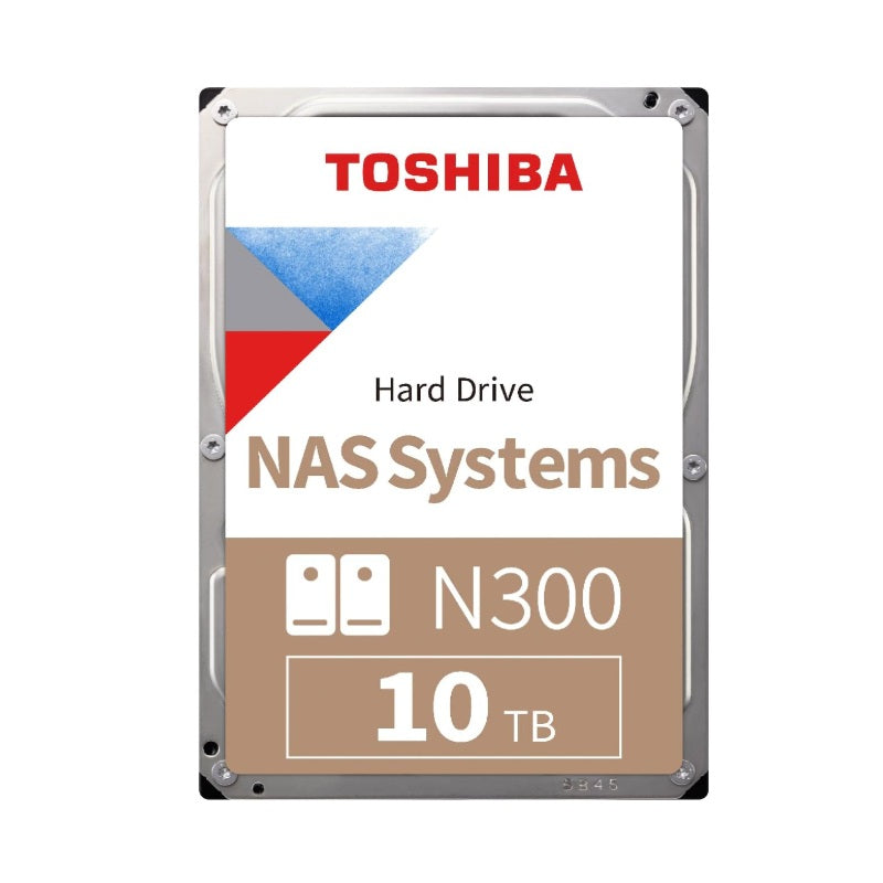 【中古・検査済】HDWG71AUZSVA(保証30日)