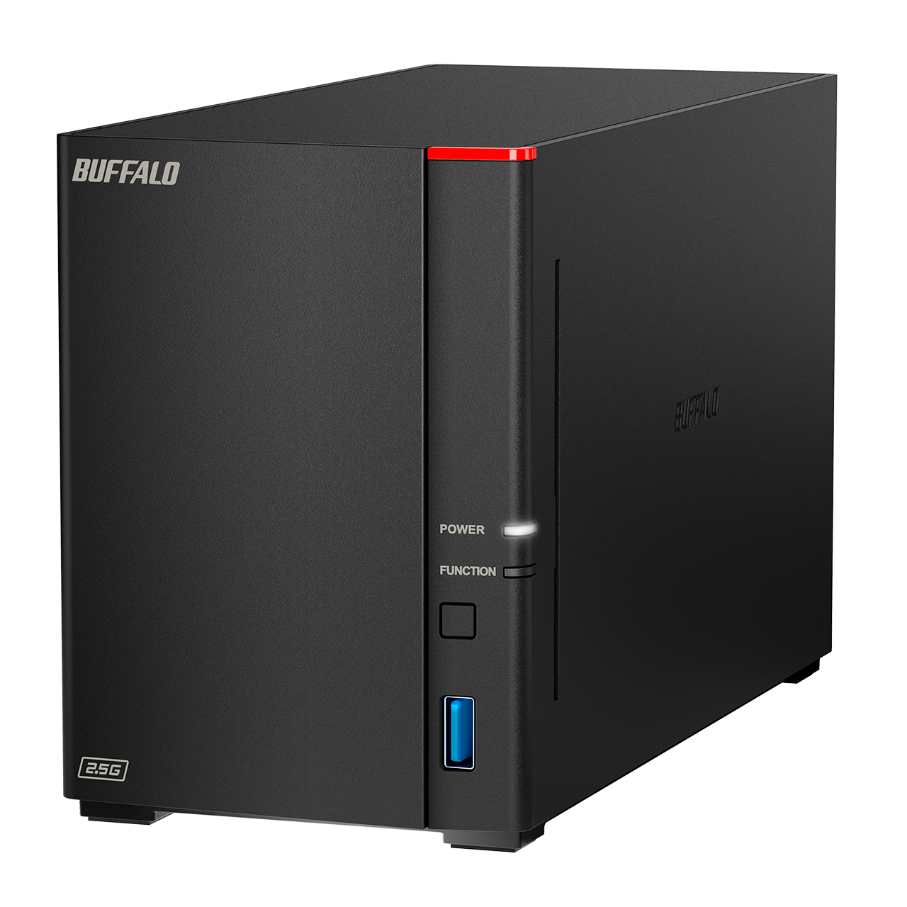 《整備済・再生品》LS720D0802(保証1年)