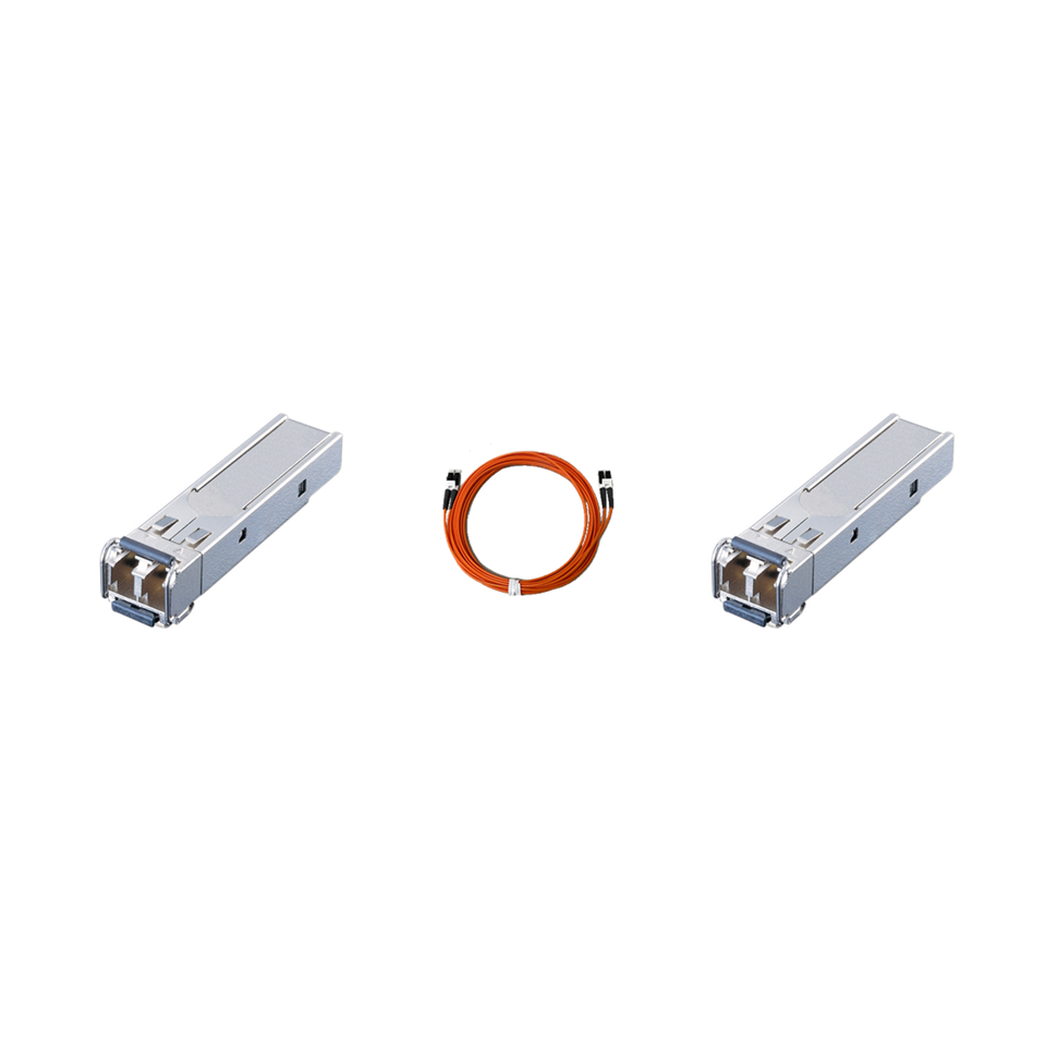 OP-SFP/005