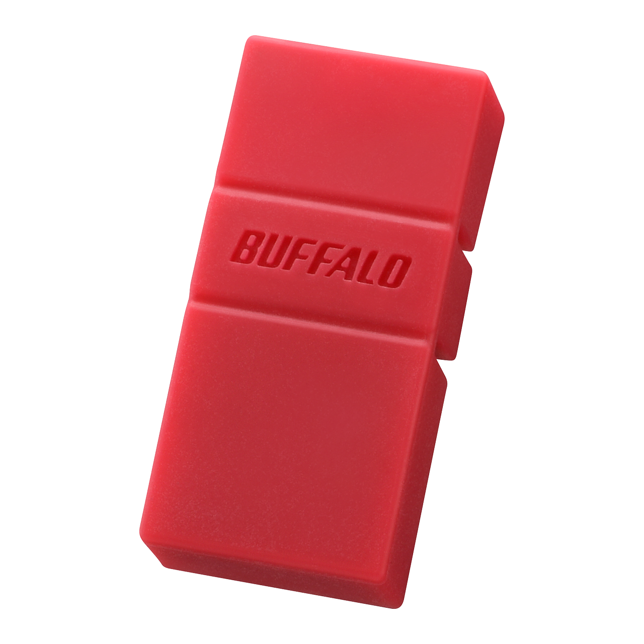 《整備済・再生品》RUF3-AC32G-RD(保証1年)