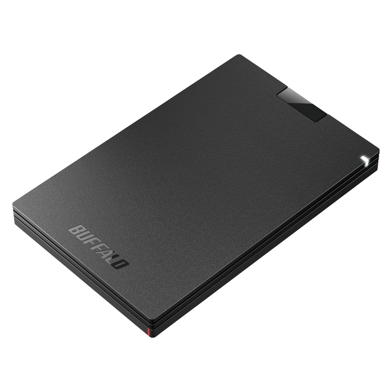 《整備済・再生品》SSD-PG1.9U3-BA(保証1年)