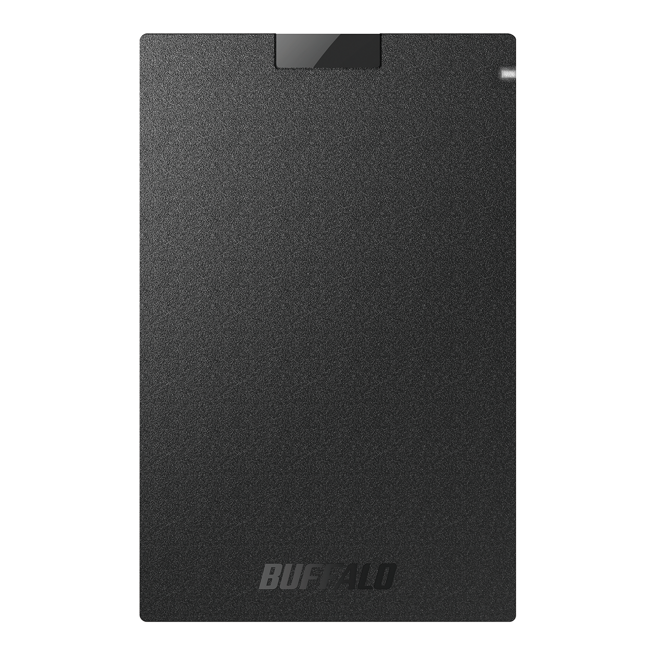 《整備済・再生品》SSD-PGC250U3-BC(保証1年)