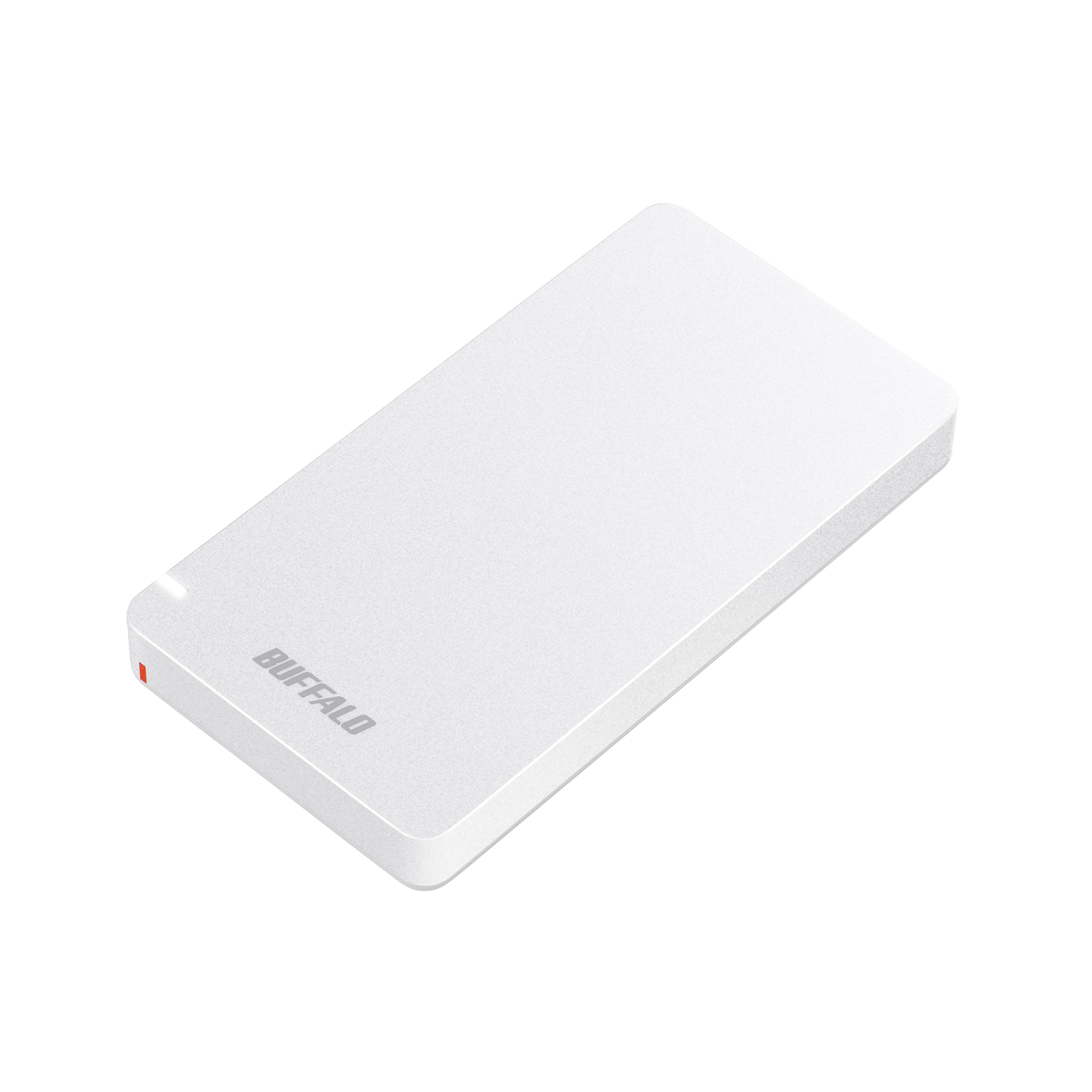 《整備済・再生品》SSD-PGM1.9U3-W(保証1年)