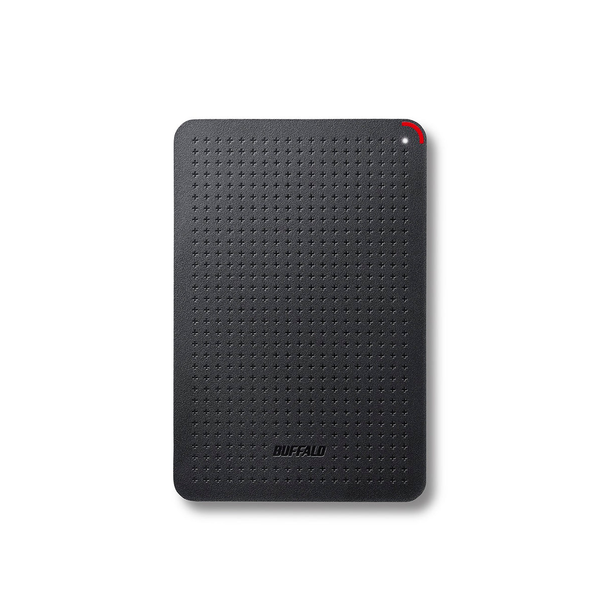 【中古・整備済】SSD-PL480U3-BK(保証30日)