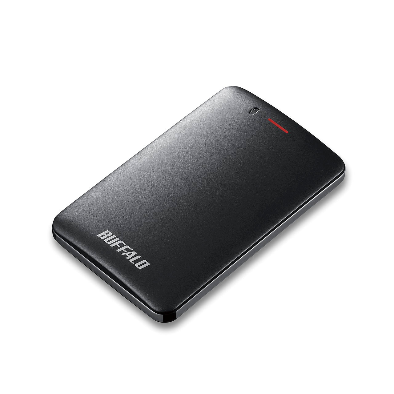 《整備済・再生品》SSD-PM480U3A-B(保証1年)