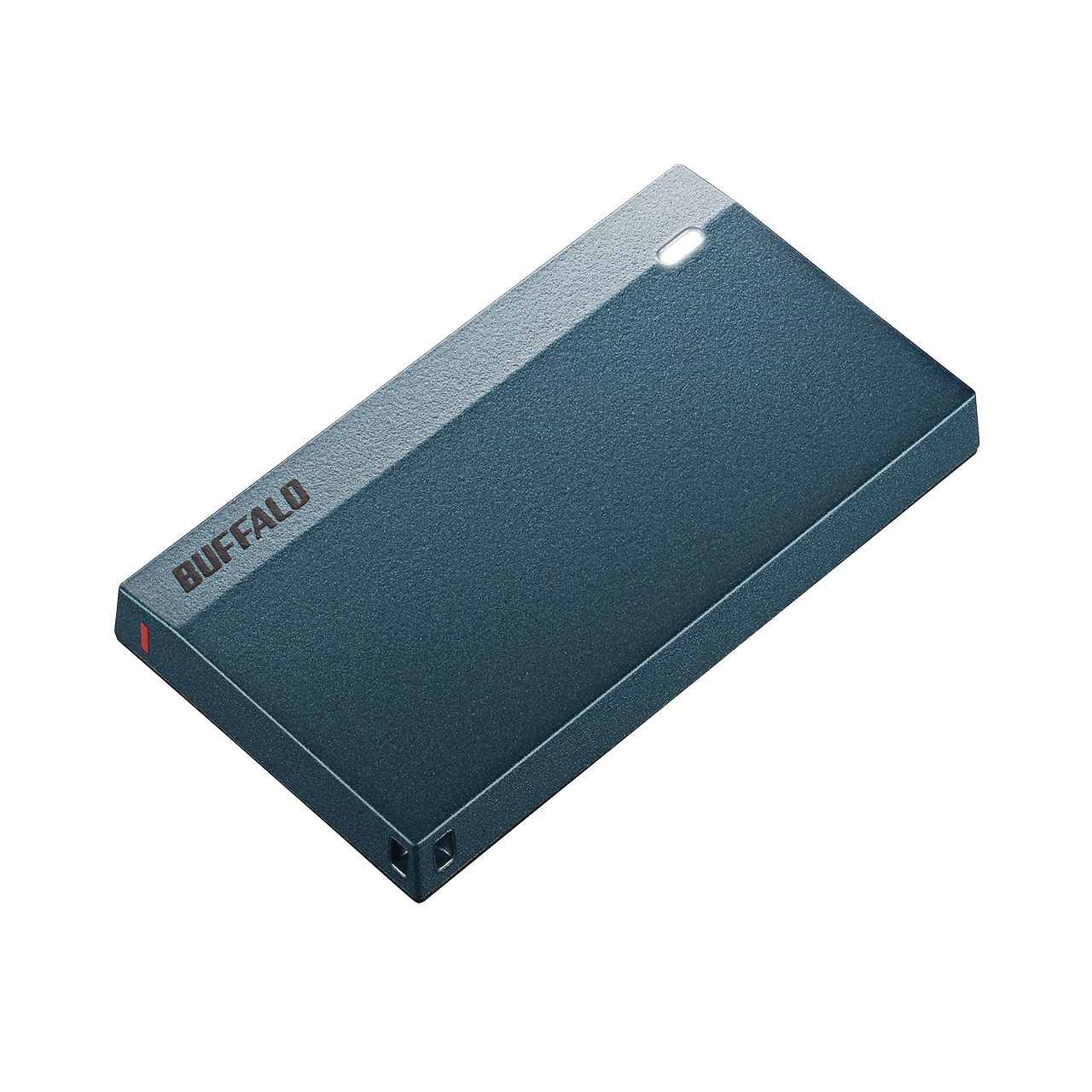 《整備済・再生品》SSD-PSM960U3-MB(保証1年)