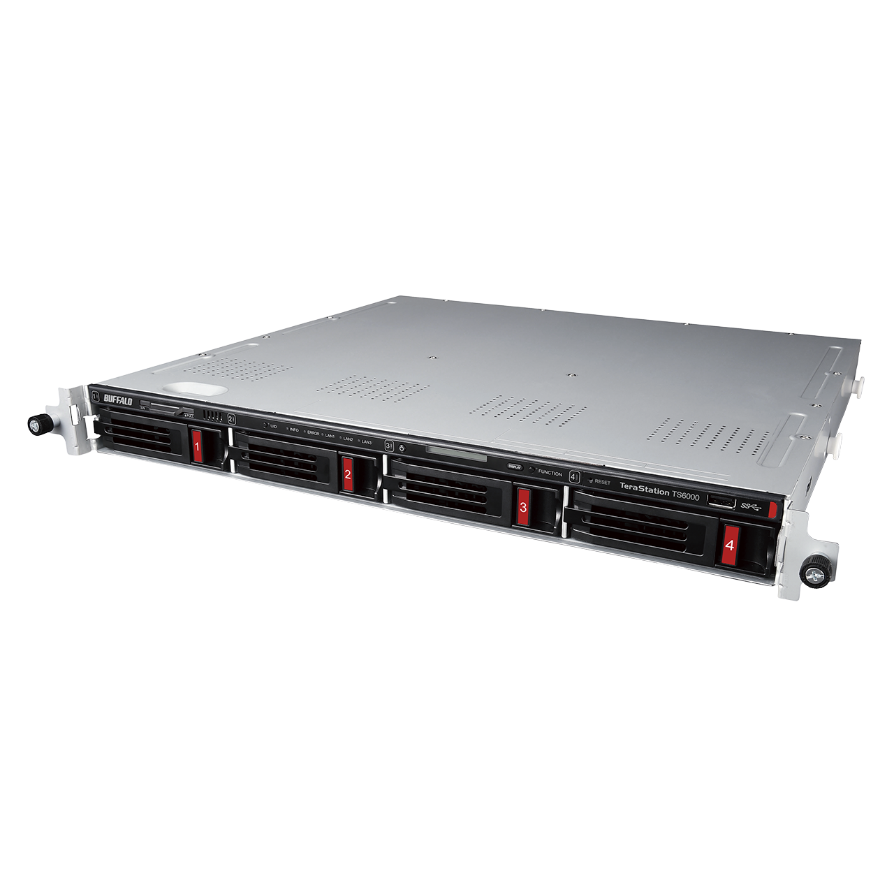 《整備済・再生品》TS6400RN2404(保証1年)