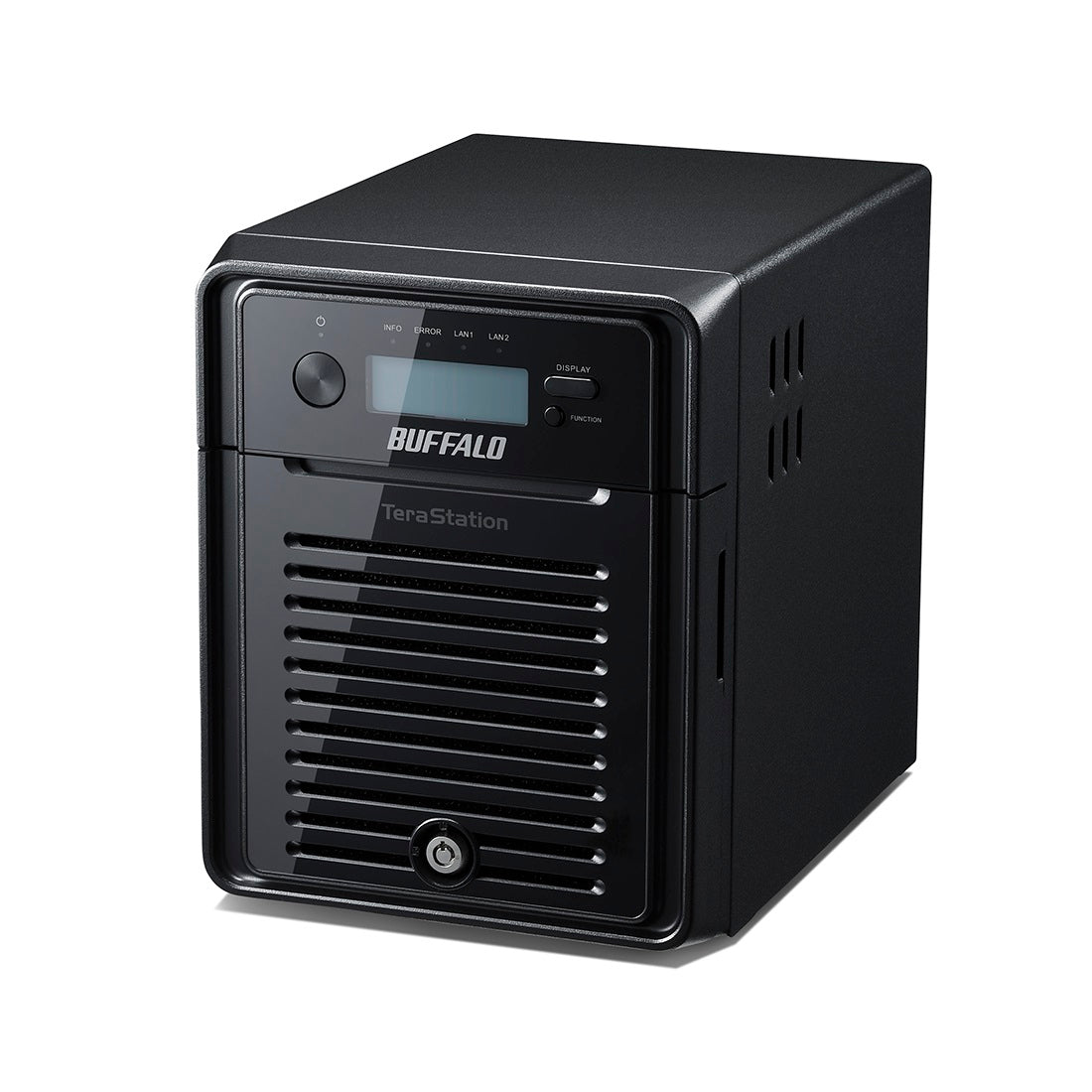 【中古・整備済】WS5400DN12S6(保証30日)