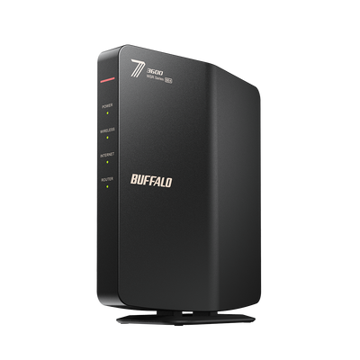 《整備済・再生品》WSR3600BE4P-BK(保証1年)