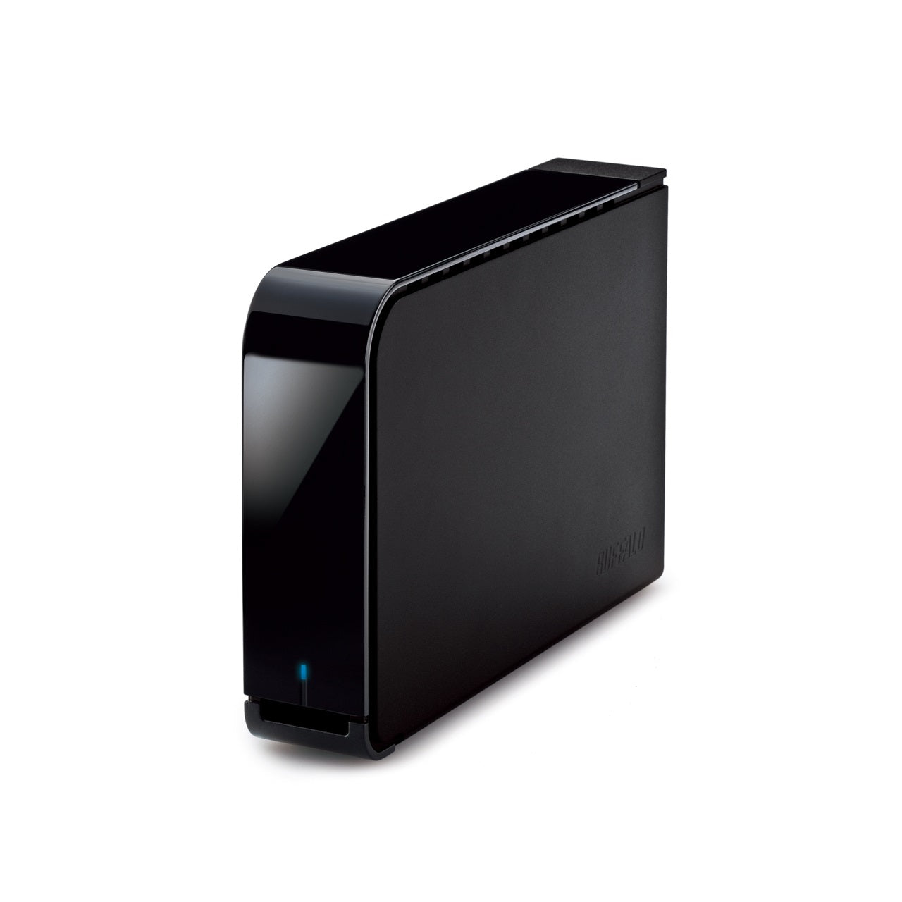 《整備済・再生品》HD-LX6.0U3D(保証1年)