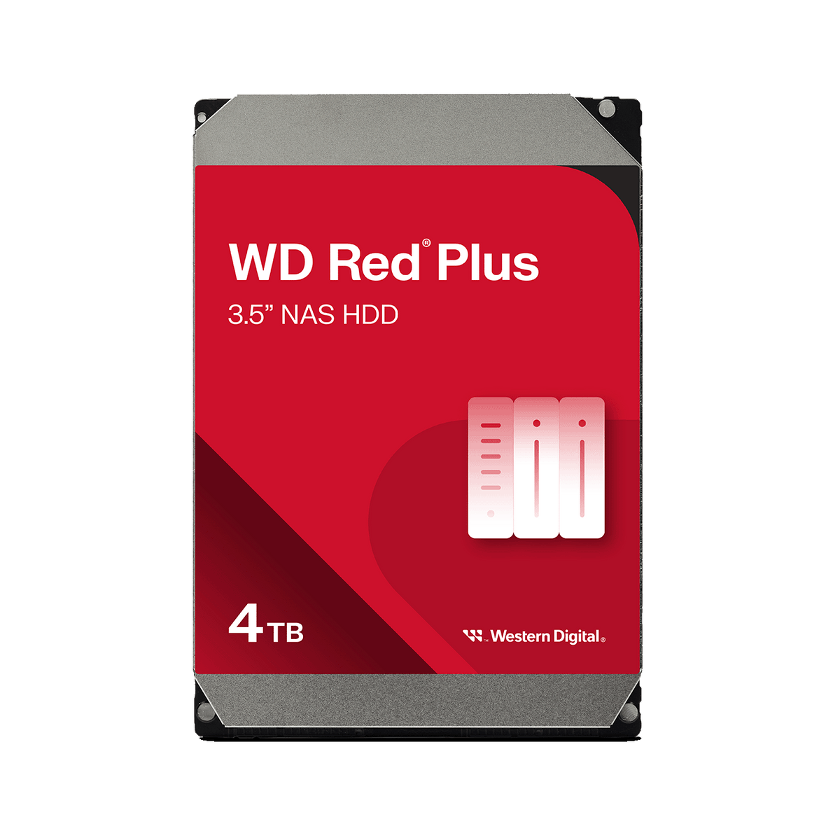 【中古・検査済】WD40EFZZ-XXCPANX(保証30日)