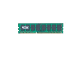 《整備済・再生品》D3U1333-4G(保証1年)
