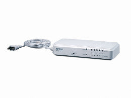 《整備済・再生品》BS-G2108UR-TP(保証1年)