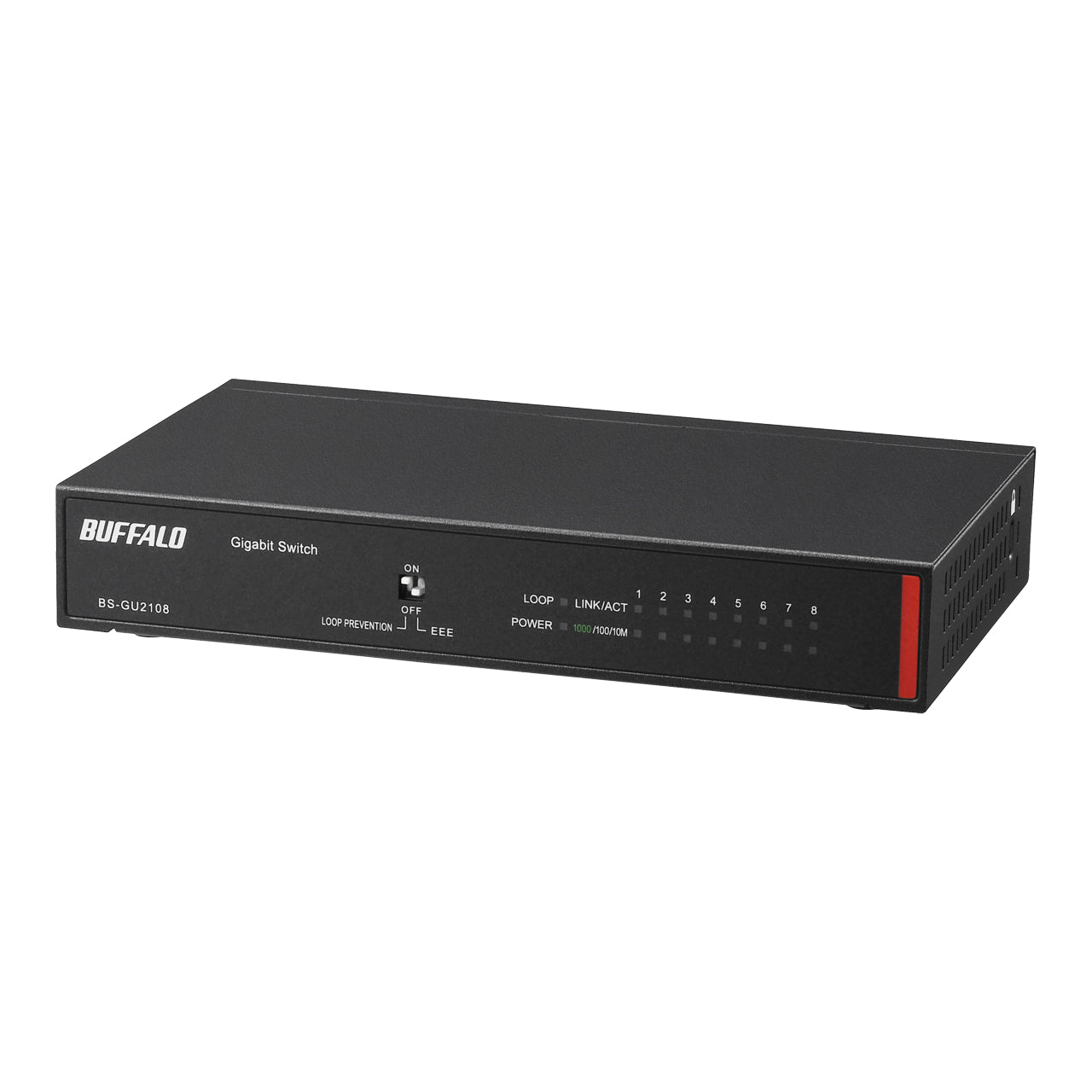 《整備済・再生品》BS-GU2108(保証1年)
