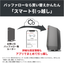 《整備済・再生品》WSR-5400XE6(保証1年)