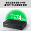 《整備済・再生品》LSW8-GT-5ES/BK(保証1年)