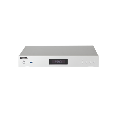 N50/2-S20-J