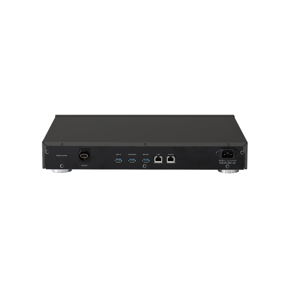 N50/2-S20B-J