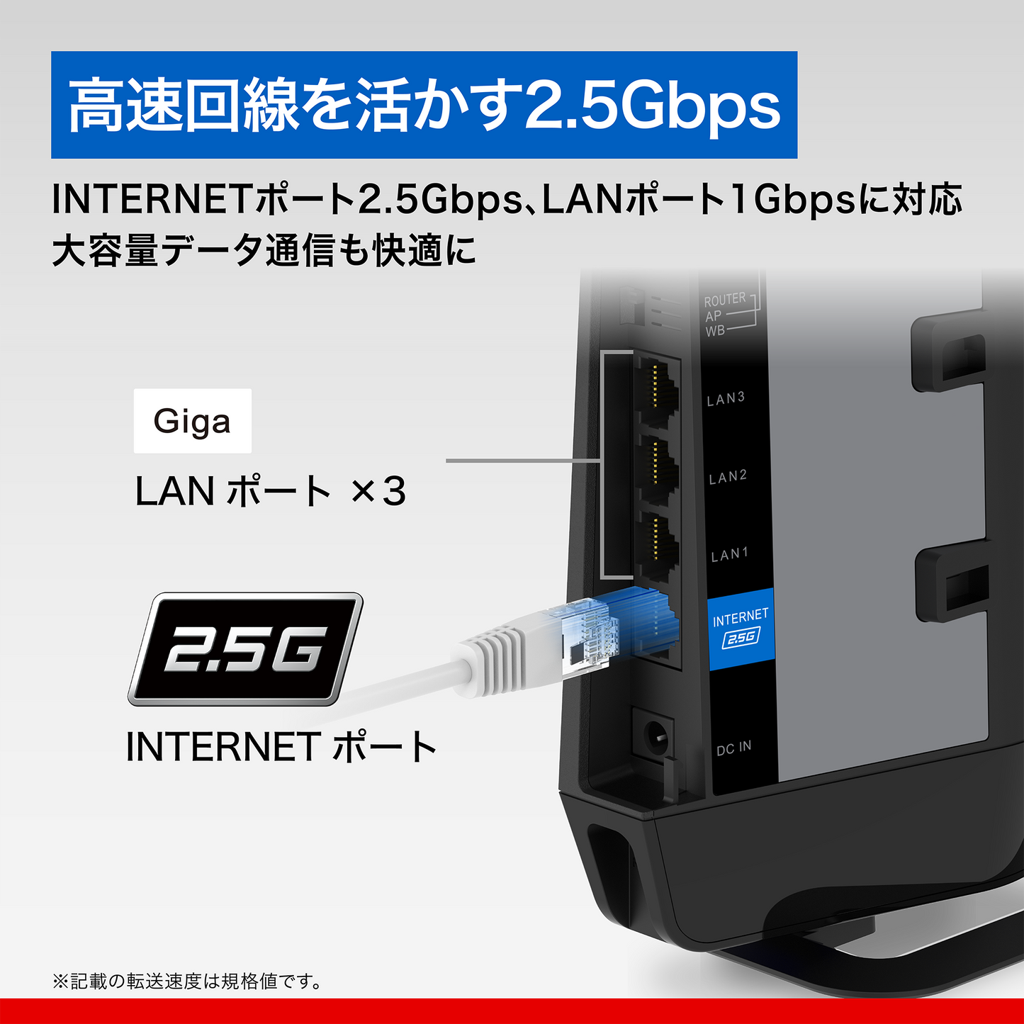 《整備済・再生品》WSR6500BE6P-BK(保証1年)
