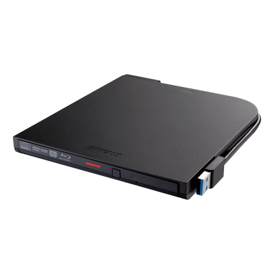 《整備済・再生品》BRXL-PTS6U3-BK/N(保証1年)