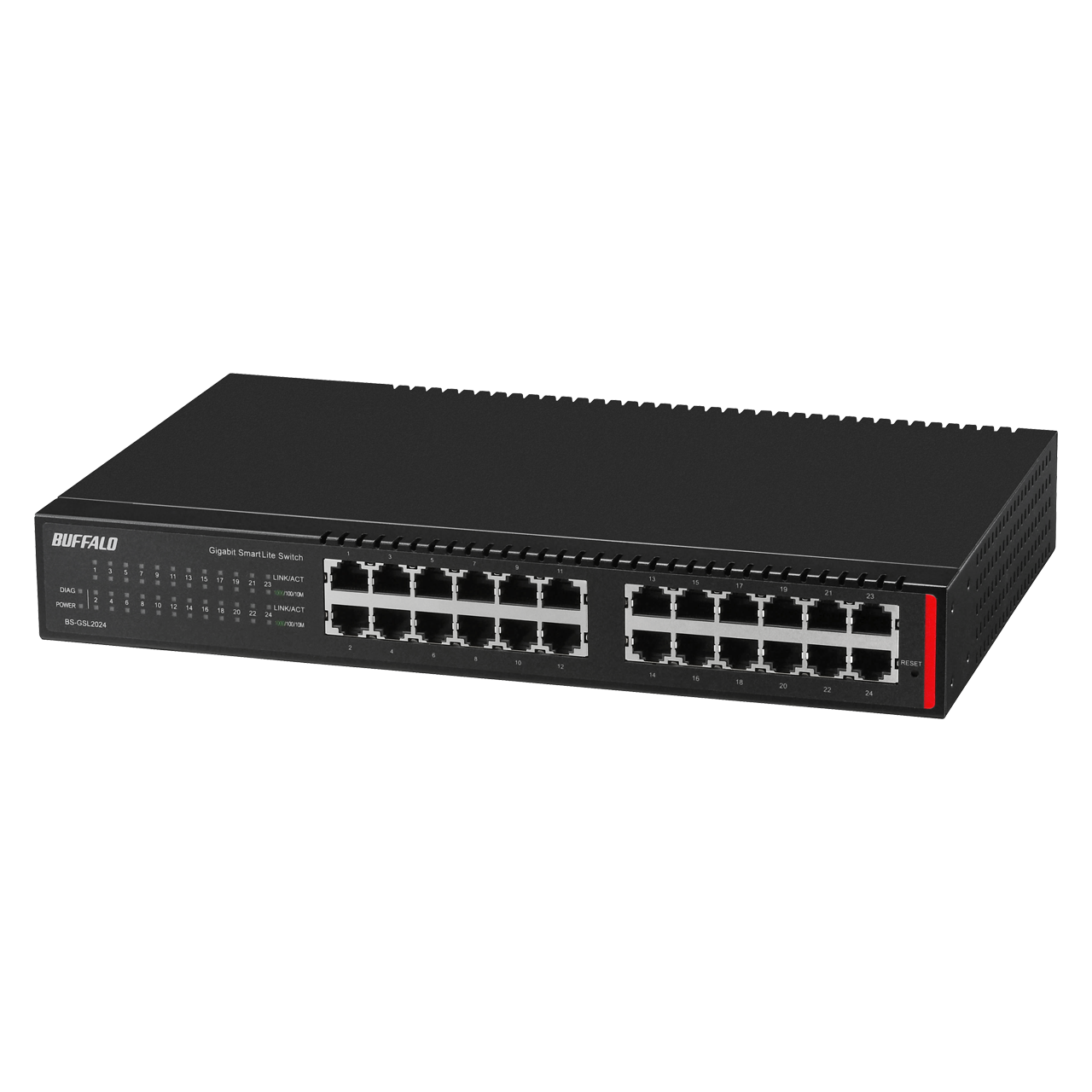 《整備済・再生品》BS-GSL2024(保証1年)