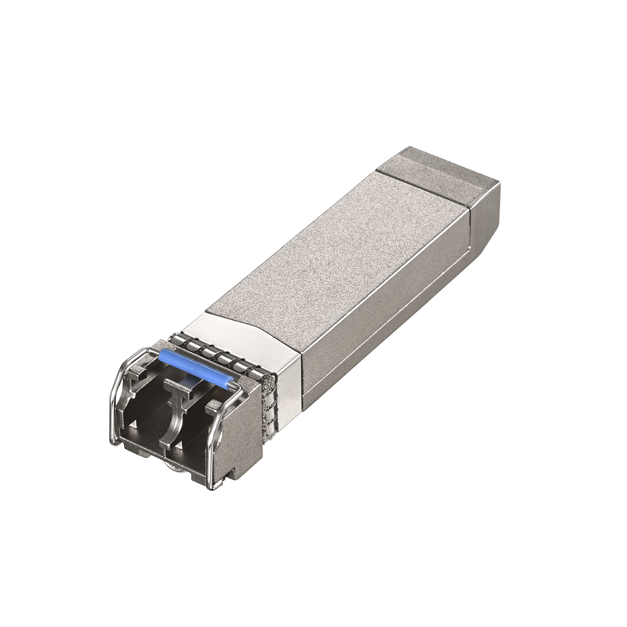 《整備済・再生品》BS-SFPP-XL(保証1年)