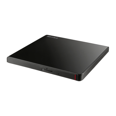 《整備済・再生品》DVSM-PLV8U2-BKB(保証1年)