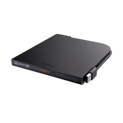《整備済・再生品》DVSM-PTCV8U3-BKB(保証1年)