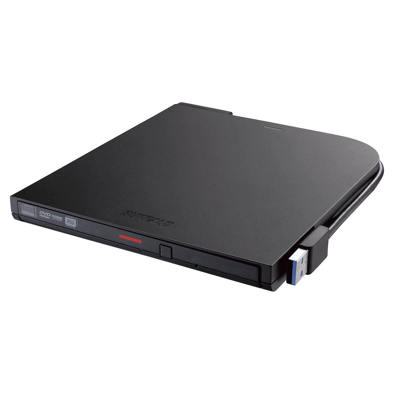 《整備済・再生品》DVSM-PTV8U3-BKA(保証1年)