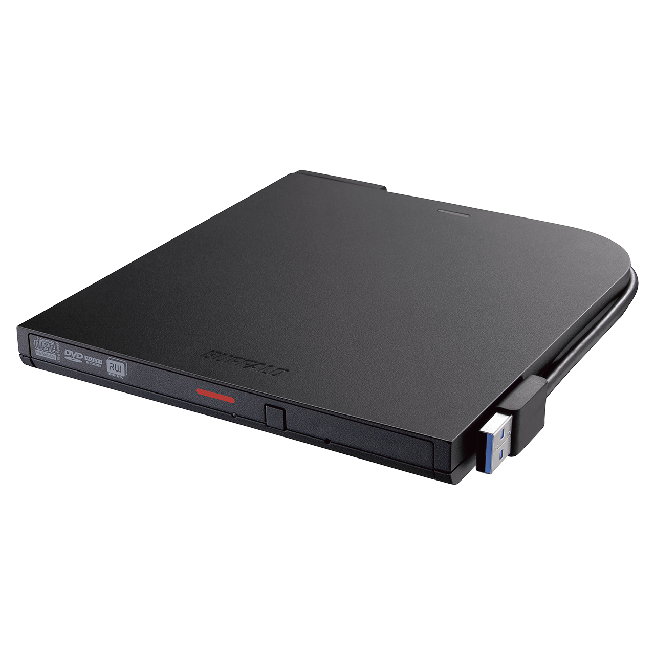《整備済・再生品》DVSM-PTV8U3-BKB(保証1年)