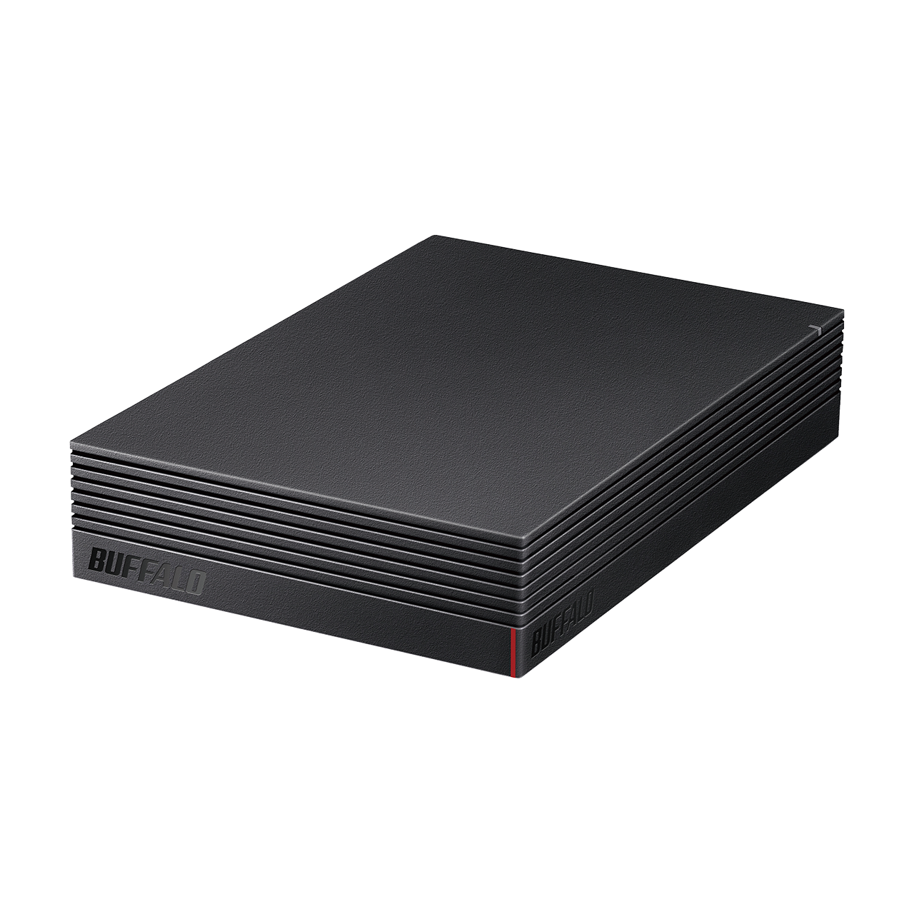 《整備済・再生品》HD-EDC4U3-BA(保証1年)