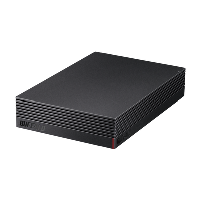 《整備済・再生品》HD-EDC8U3-BA(保証1年)