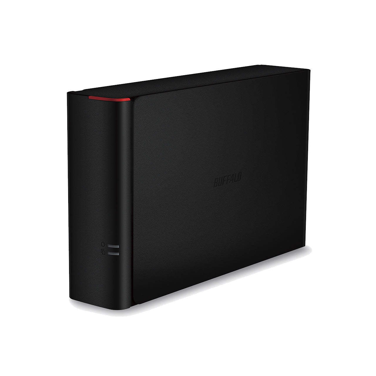 《整備済・再生品》HD-GD4.0U3D(保証1年)