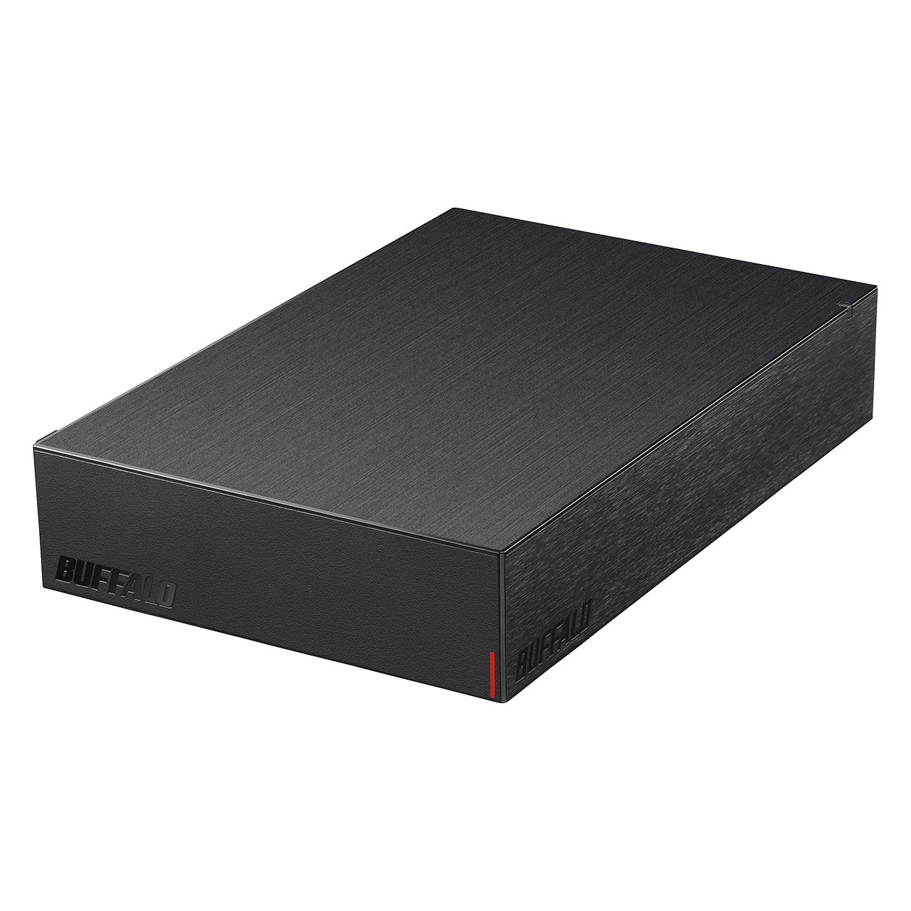 《整備済・再生品》HD-LE1U3-BB(保証1年)