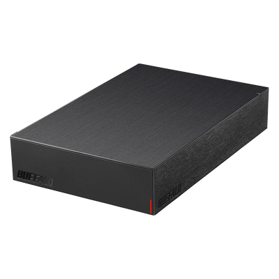 【みまもり合図キャンペーン】HD-LE1U3-BB