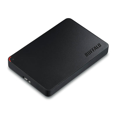 《整備済・再生品》HD-NRPCF1.0-BB(保証1年)