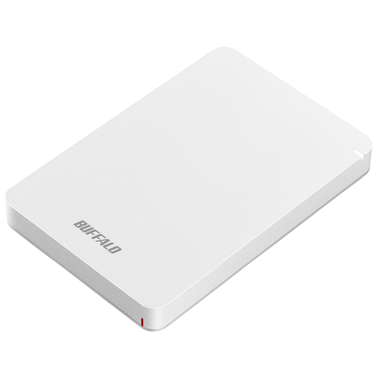 《整備済・再生品》HD-PGF2.0U3-BWHA(保証1年)