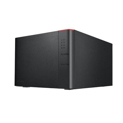 《整備済・再生品》HD-QHA12U3/R5(保証1年)
