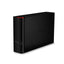 《整備済・再生品》HD-SH4TU3(保証1年)