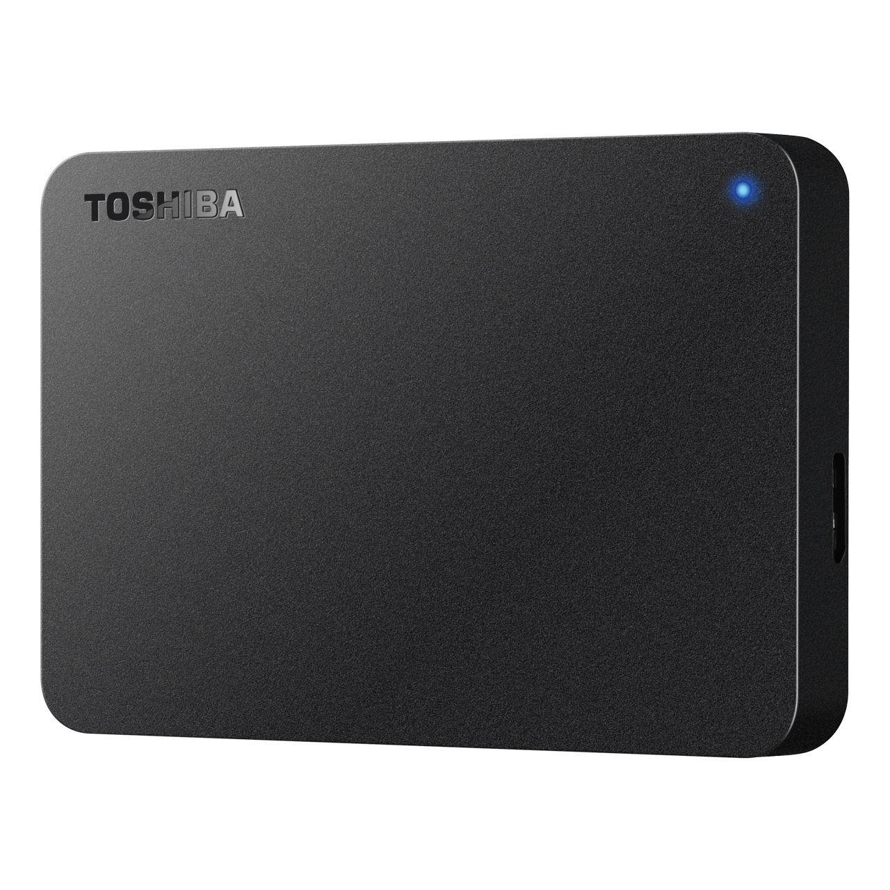 【中古・整備済】HD-TPA4U3-B/NA(保証30日)
