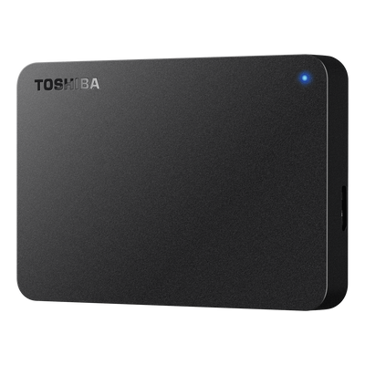 【中古・整備済】HD-TPA4U3-B/N(保証30日)