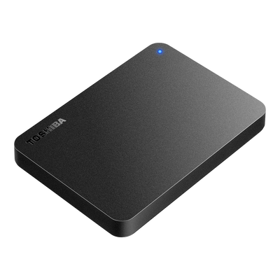 【中古・整備済】HD-TPA2U3-B/N(保証30日)