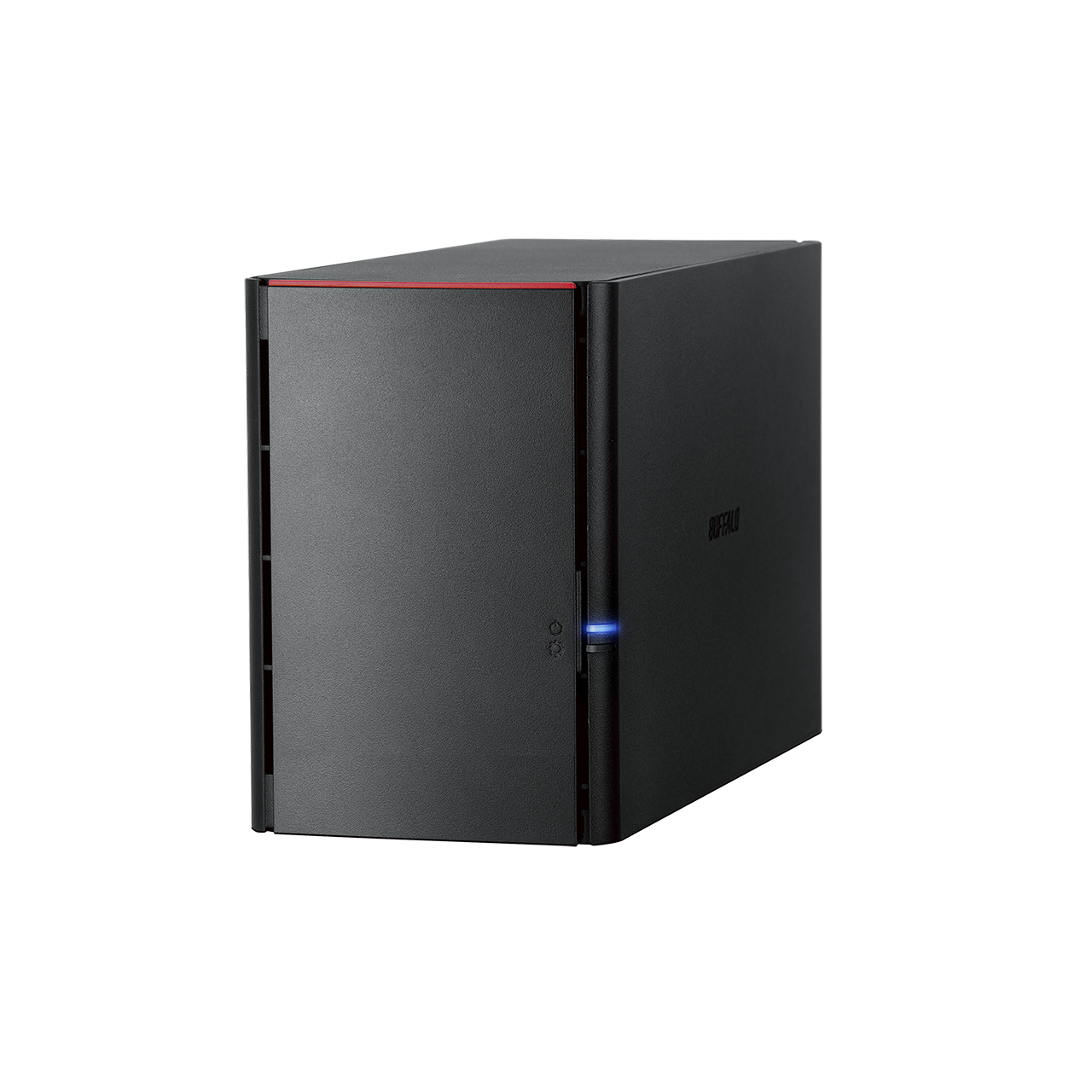 《整備済・再生品》HD-WHA8U3/R1(保証1年)