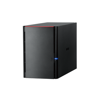 《整備済・再生品》HD-WHA8U3/R1(保証1年)