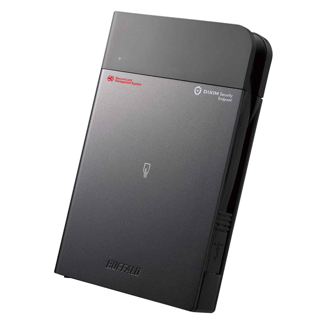 【みまもり合図キャンペーン】HDS-PZN2.0U3EV3
