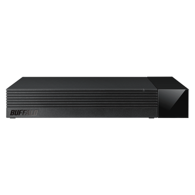 《整備済・再生品》HDV-CCD4U3BA(保証1年)