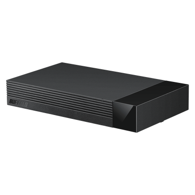 《整備済・再生品》HDV-LLD3U3BA(保証1年)